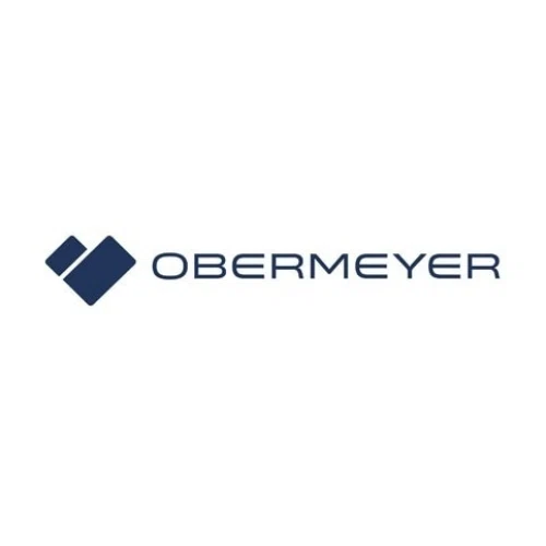 Obermeyer logo