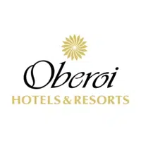 Oberoi Hotels & Resorts logo