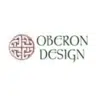Oberon Design logo