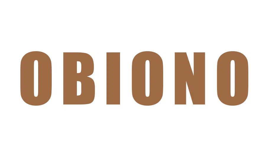 Obiono logo