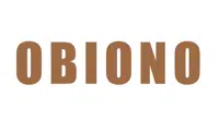 Obiono logo