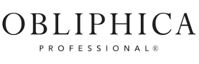 Obliphica logo