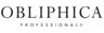 Obliphica logo