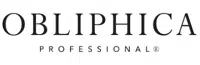 Obliphica logo