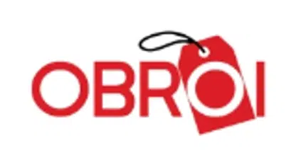 Obroi