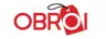 Obroi logo