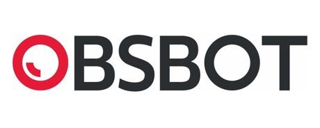 OBSBOT discount code
