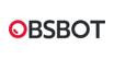 OBSBOT discount code