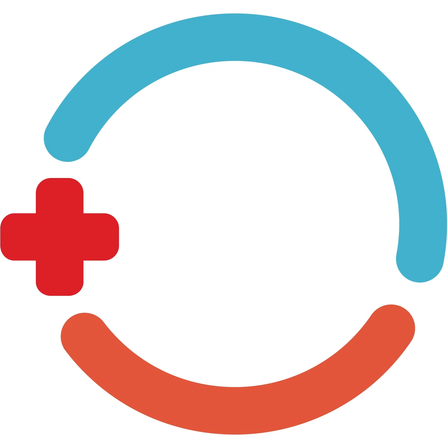 Obtain Health logo