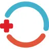 Obtain Health logo