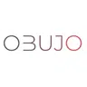 OBUJO logo