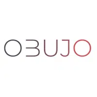 OBUJO logo