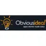 ObviousIdea logo