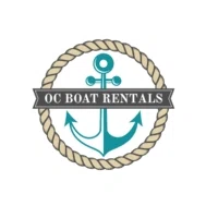 OC Boat Rentals logo
