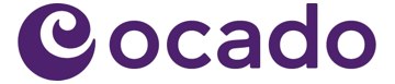 Ocado promo code