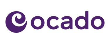 Ocado promo code
