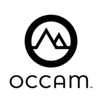 Occam Designs logo