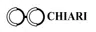 OCCI CHIARI logo