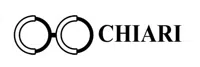 OCCI CHIARI logo