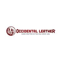 Occidental Leather coupon code