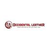 Occidental Leather coupon code