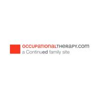 OccupationalTherapy.com promo code