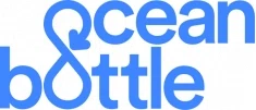 Ocean Bottle logo