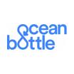 Ocean Bottle promo code
