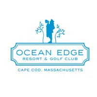Ocean Edge Resort logo