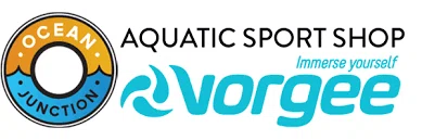 Ocean Junction logo
