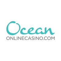 Ocean Online Casino promo code