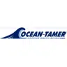 Ocean-Tamer logo