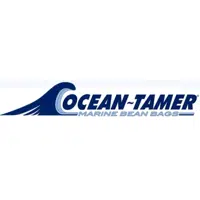 Ocean-Tamer logo