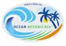 Ocean Botanicals logo