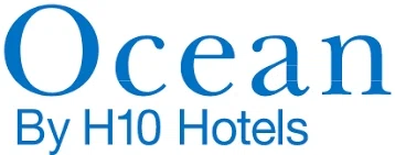 OCEAN by H10 Hotels logo