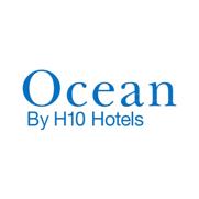 OCEAN by H10 Hotels promo code
