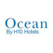 OCEAN by H10 Hotels promo code
