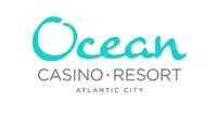 Ocean Casino Resort logo