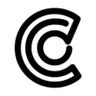 Ocean Crawler logo