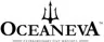 Oceaneva logo