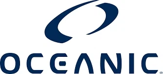 Oceanic Worldwide logo