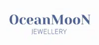OceanMooN logo