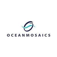 Ocean Mosaics Tiles promo code