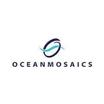 Ocean Mosaics Tiles promo code