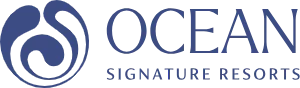Ocean Hotels logo