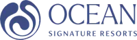 Ocean Hotels logo