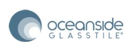Oceanside Glass & Tile promo code