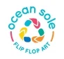 Ocean Sole Online logo