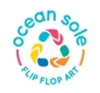 Ocean Sole Online logo