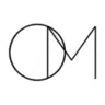Ocelot Market logo